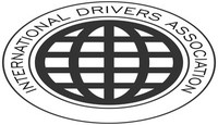 International Drivers Association coupons